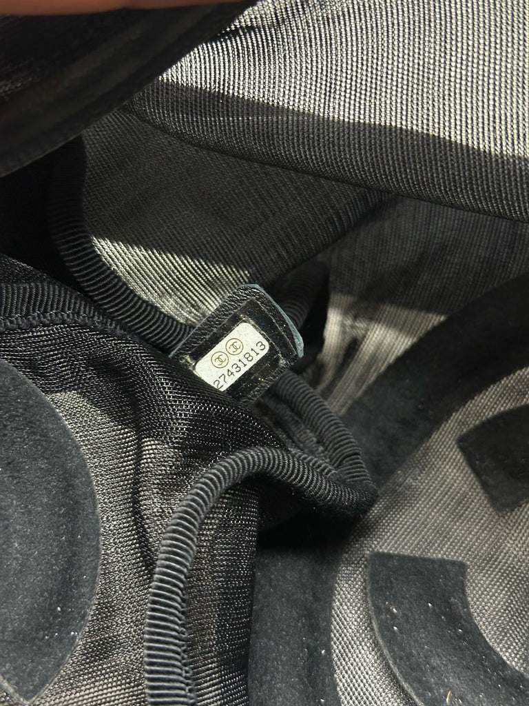 Beltbag