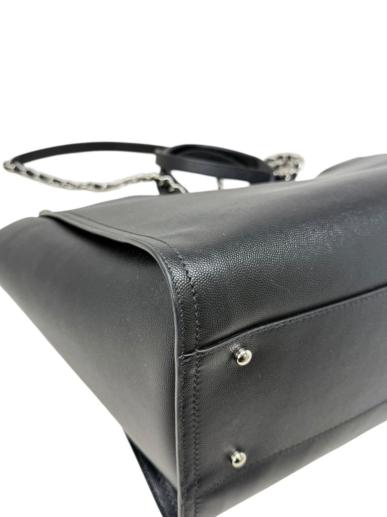 Deauville Tote