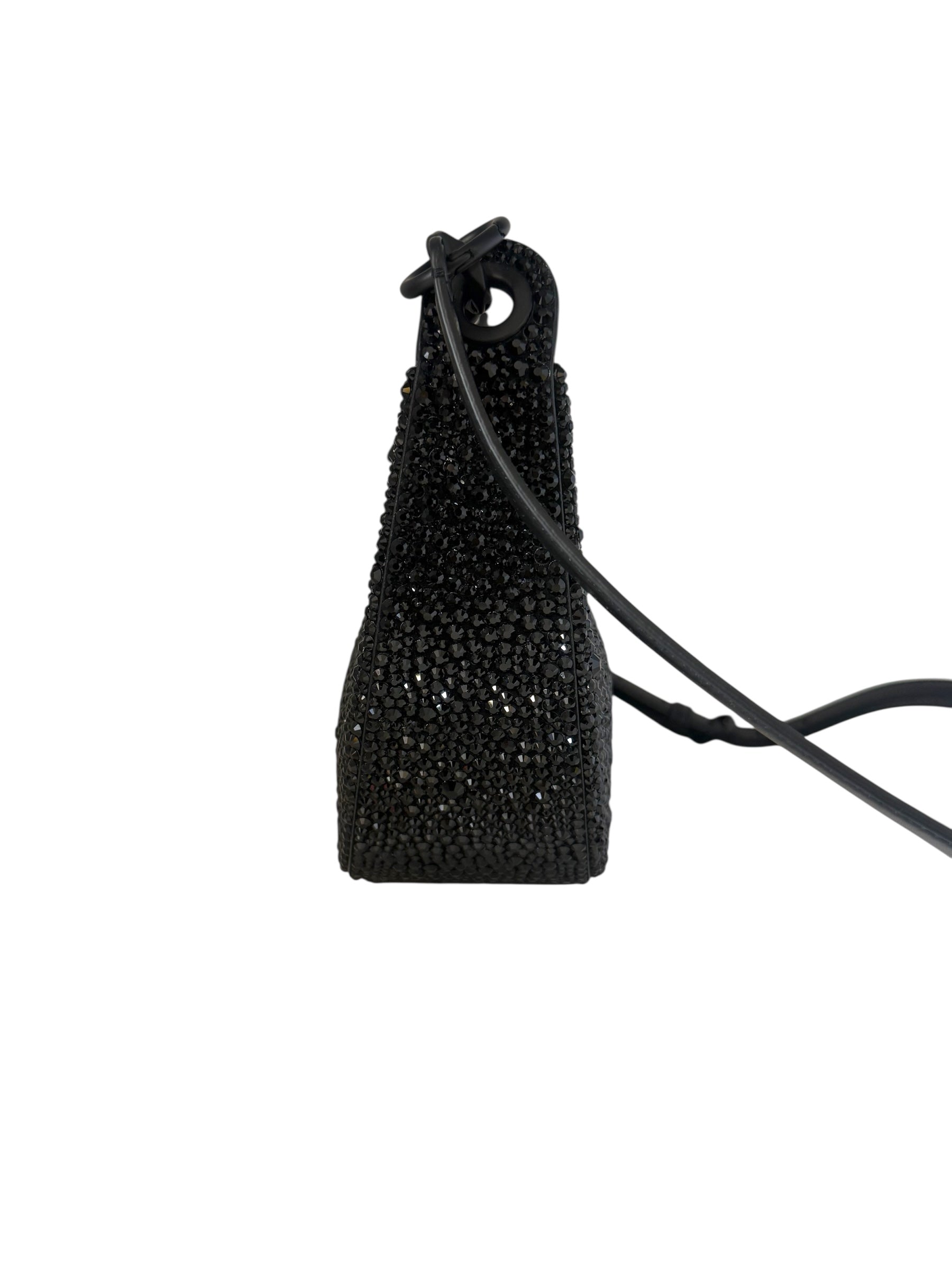 VLogo Moon Hobo