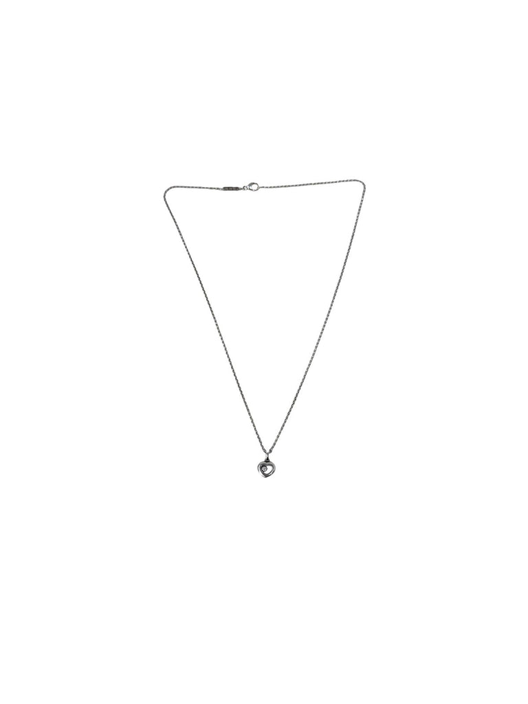 Collar Happy Diamonds