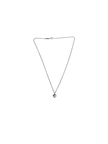 Collar Happy Diamonds