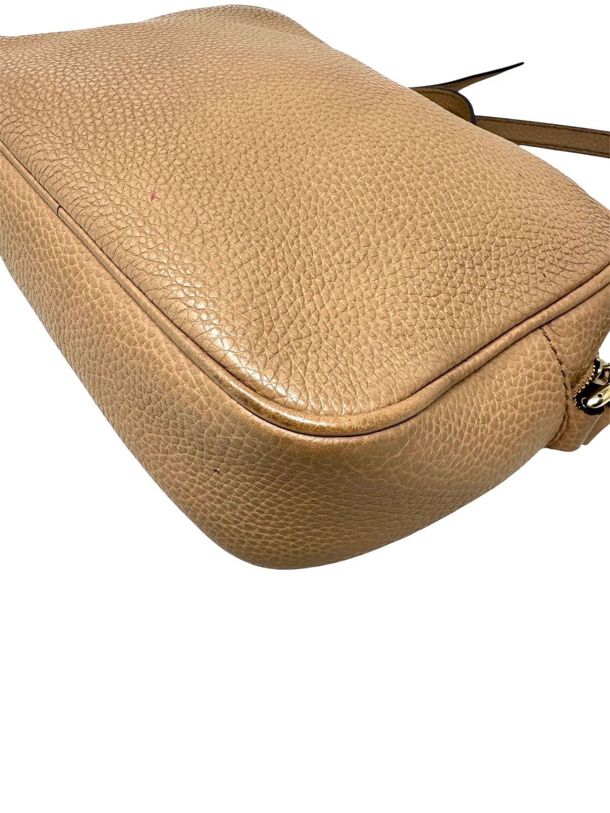 Soho Camera Bag
