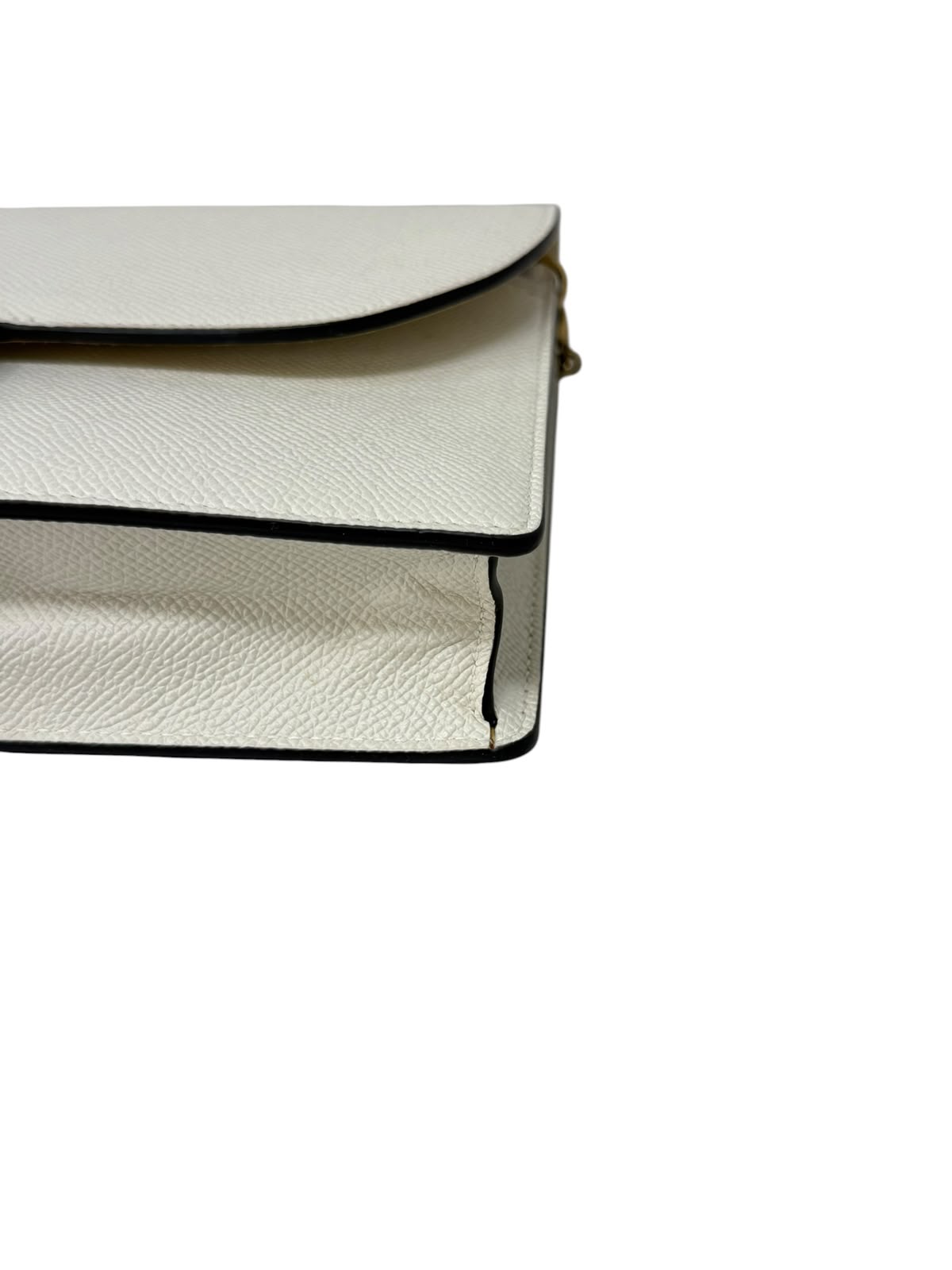 Saddle Woc