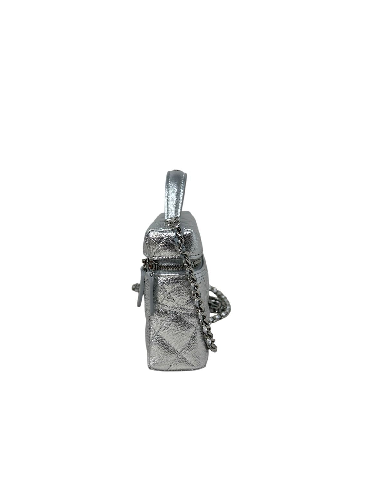 Vanity Case