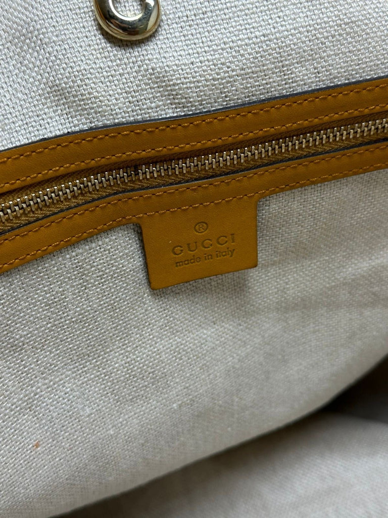 Cancún Tote