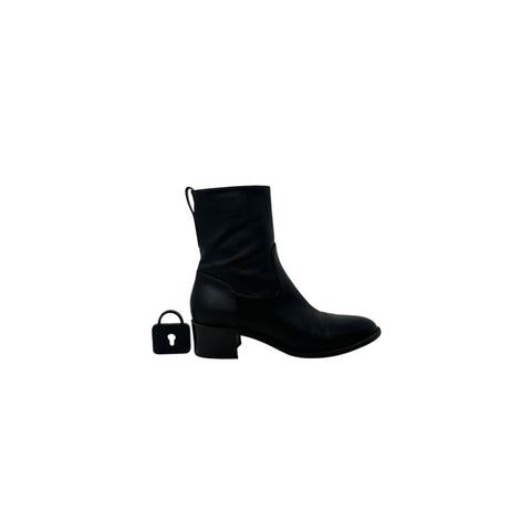 Boots T37 Eu