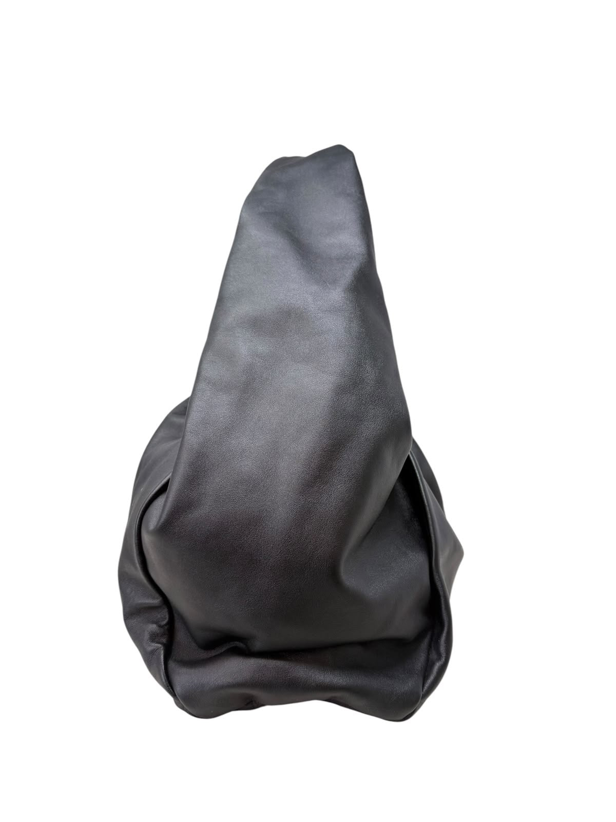 Shoulder Pouch