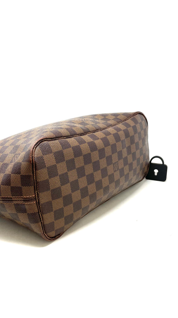Neverfull Ebene MM