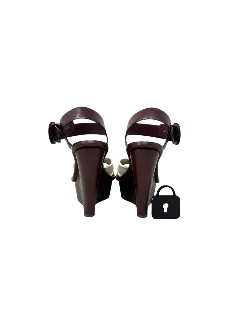 Alpargatas T37.5 Eu