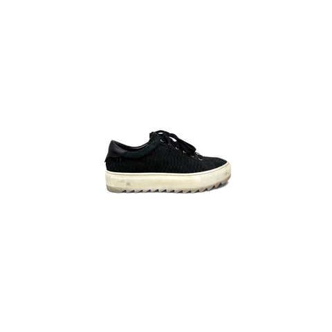 Phyton Sneakers Talla 7C