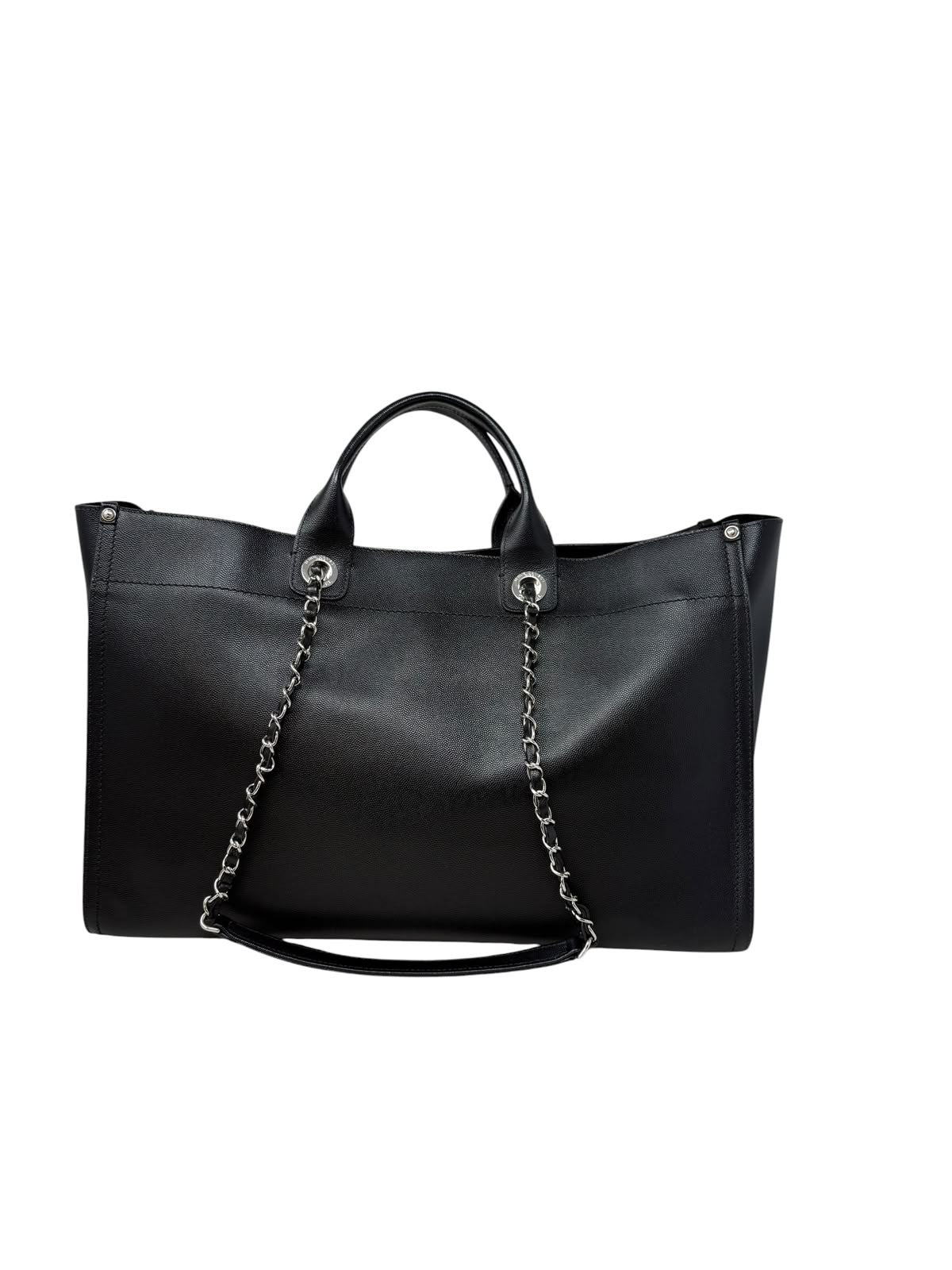 Deauville Tote