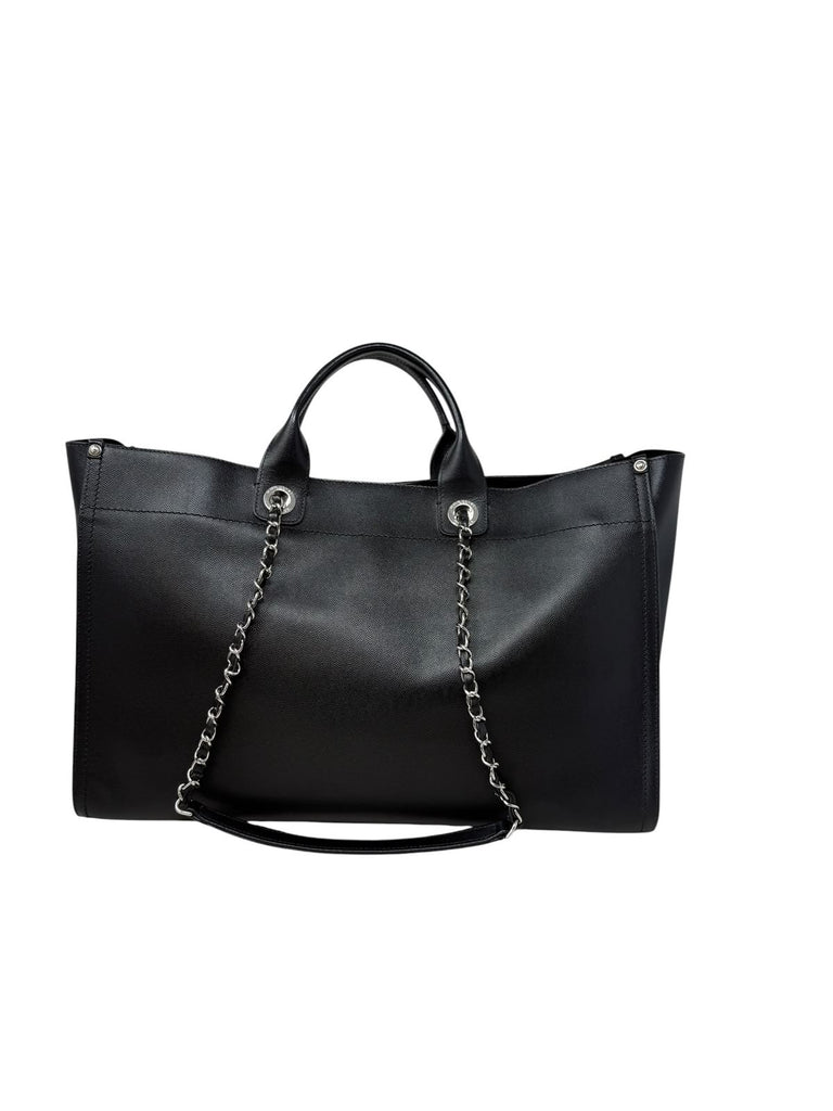 Deauville Tote