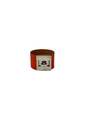 Brazalete Kelly Dog