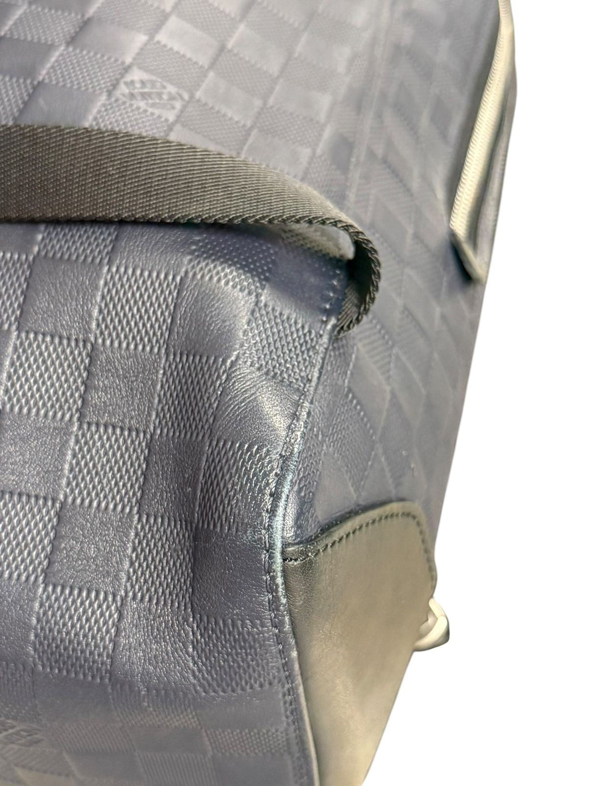 Backpack Campus Damier