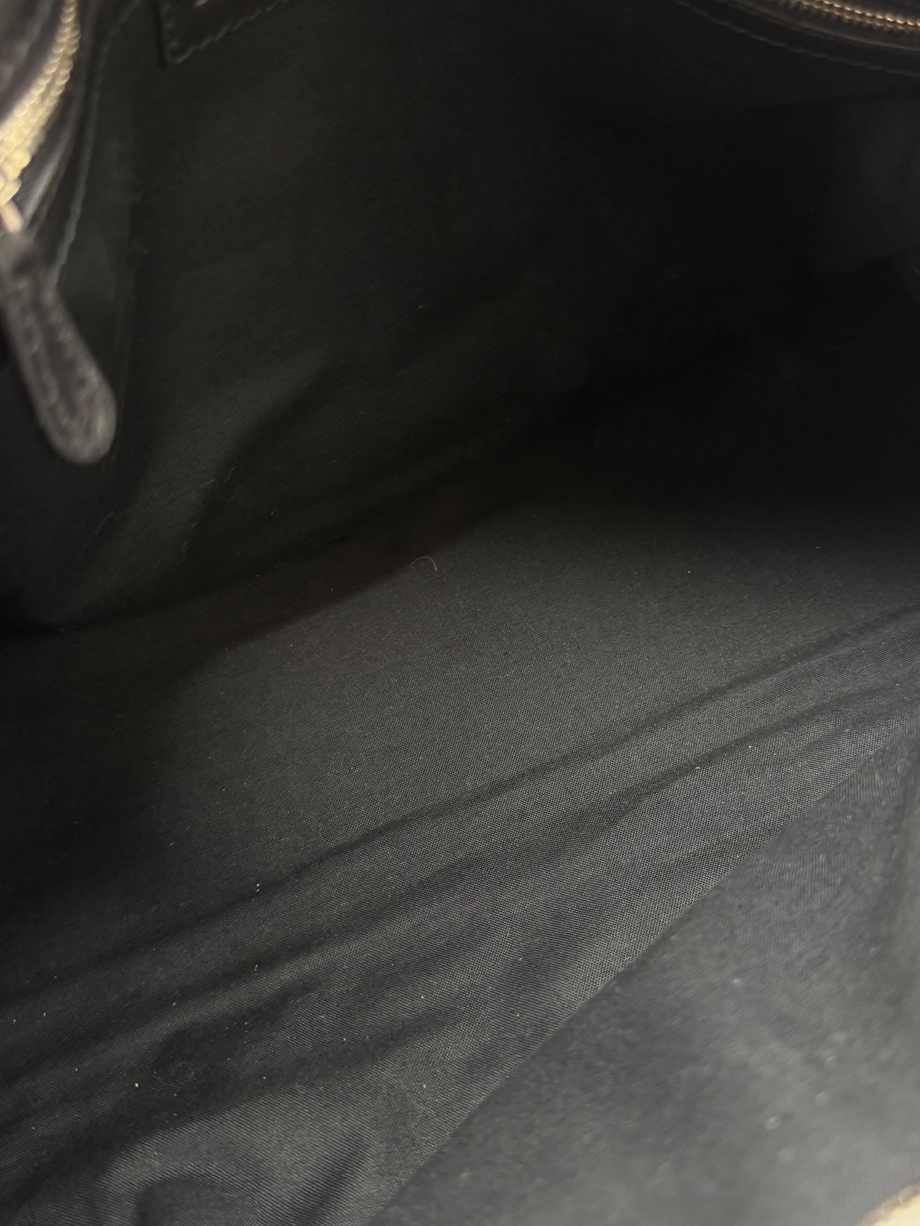 Le City Bag
