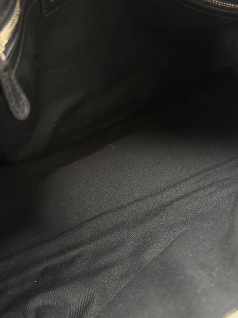 Le City Bag