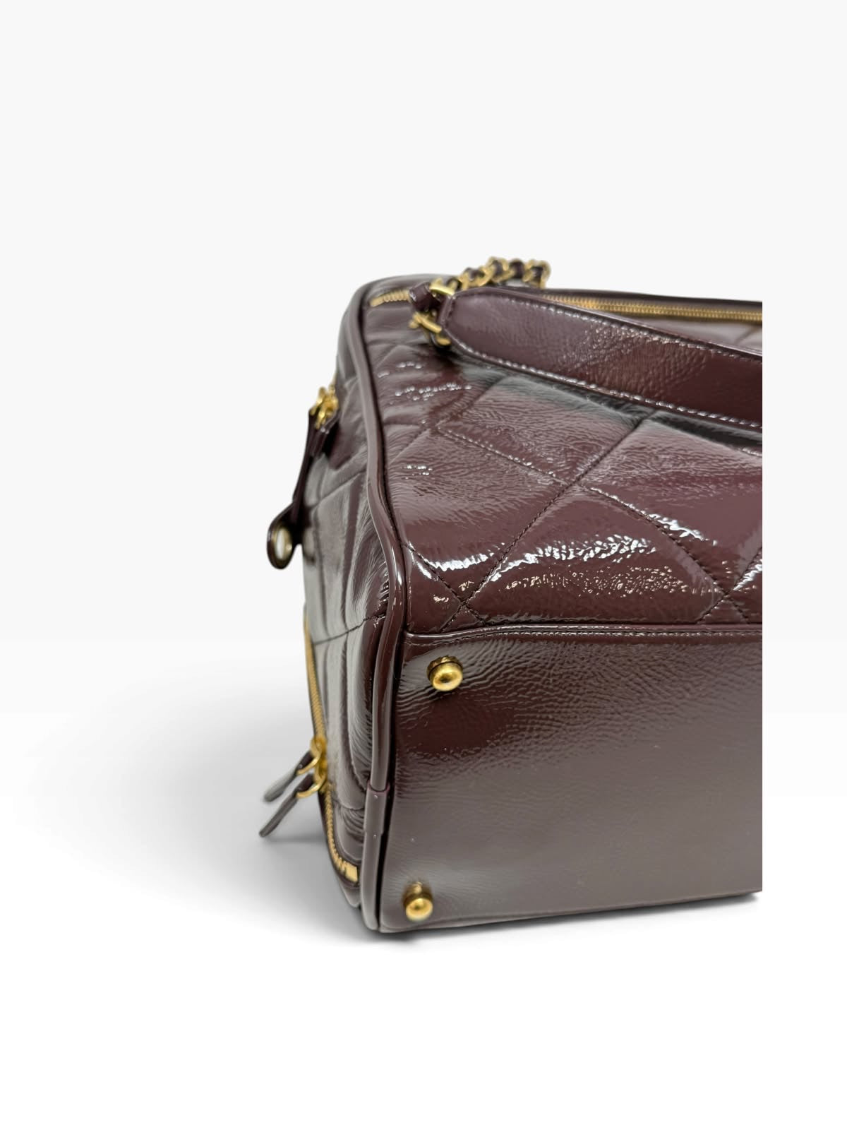 Delivery Tote Bag