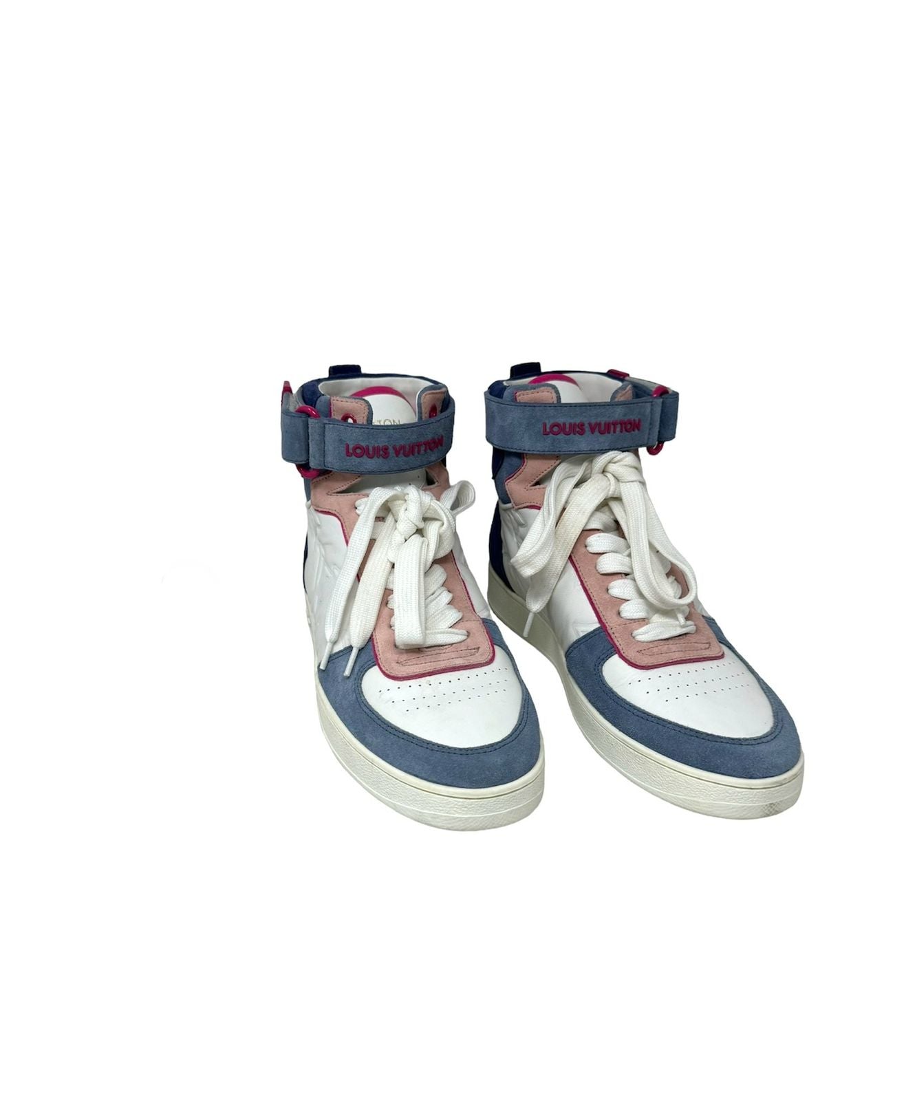 Sneakers T38.5 Eu
