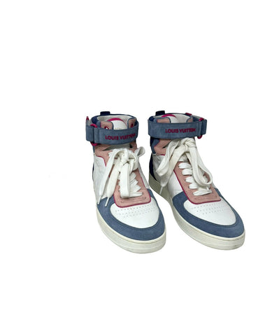 Sneakers T38.5 Eu