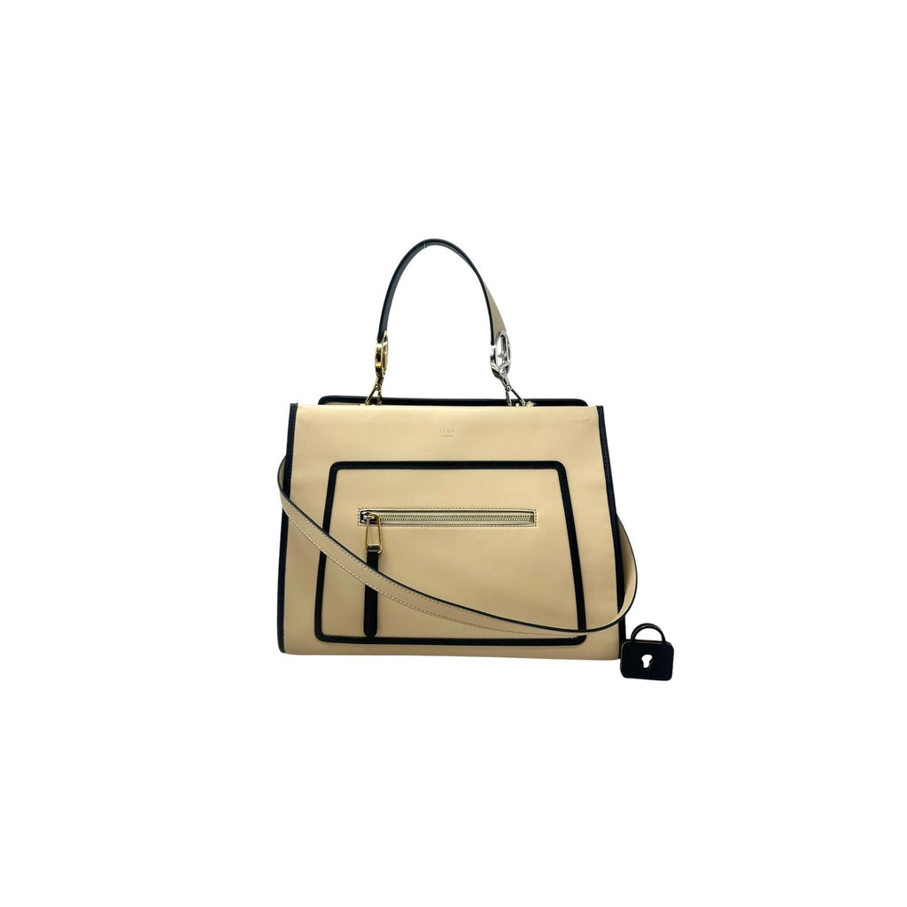 Runway Tote