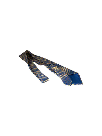 Corbata