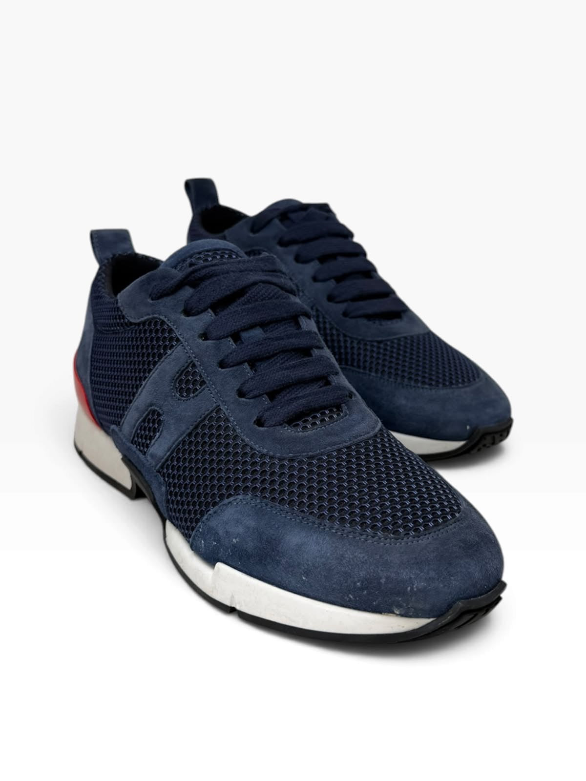 Sneakers T37 Eu