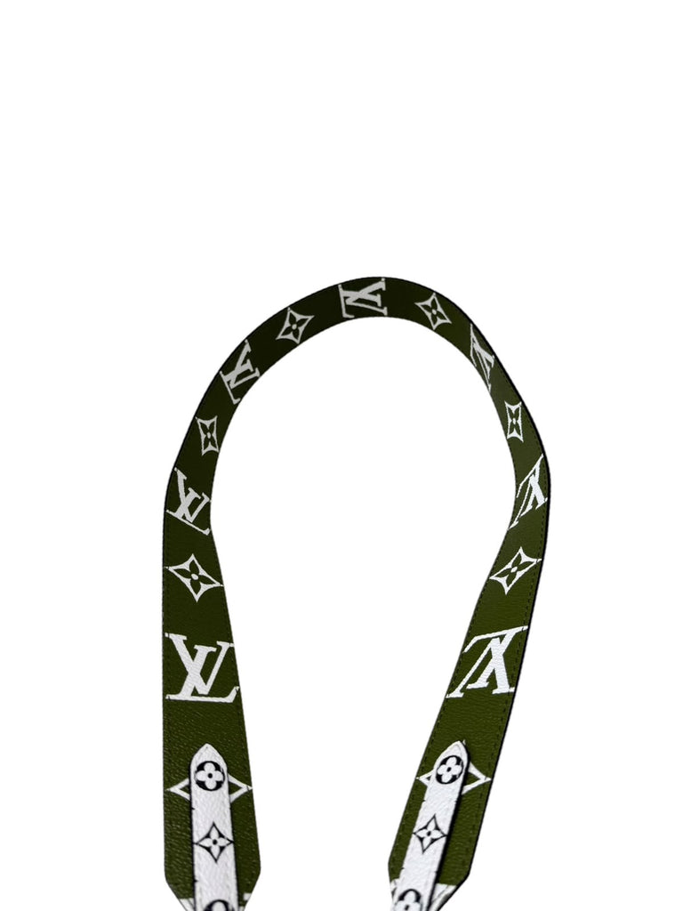 Strap