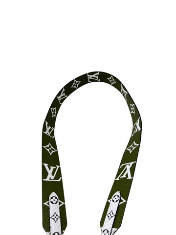 Strap