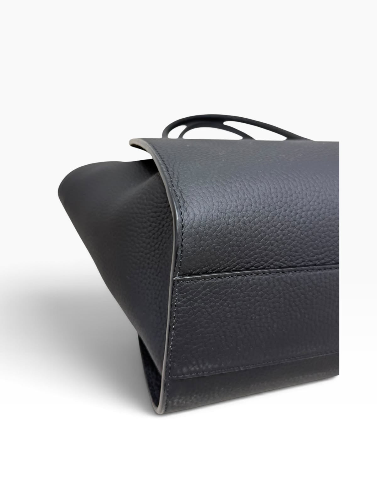 Marlo Tote Bag