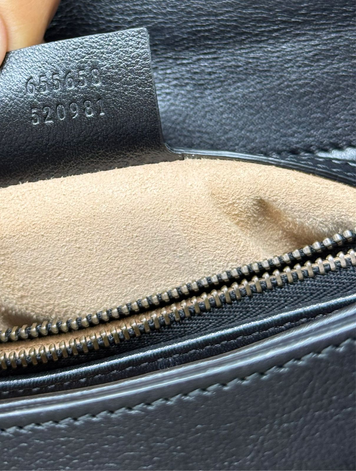 Diana Bamboo Tote