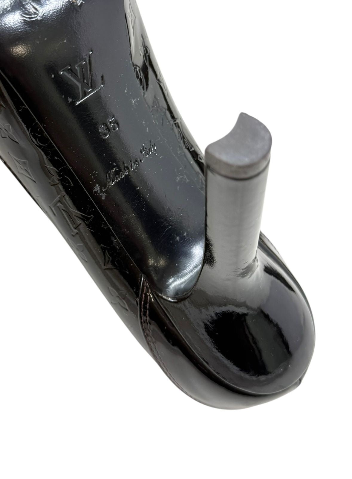 Pumps T35 Eu