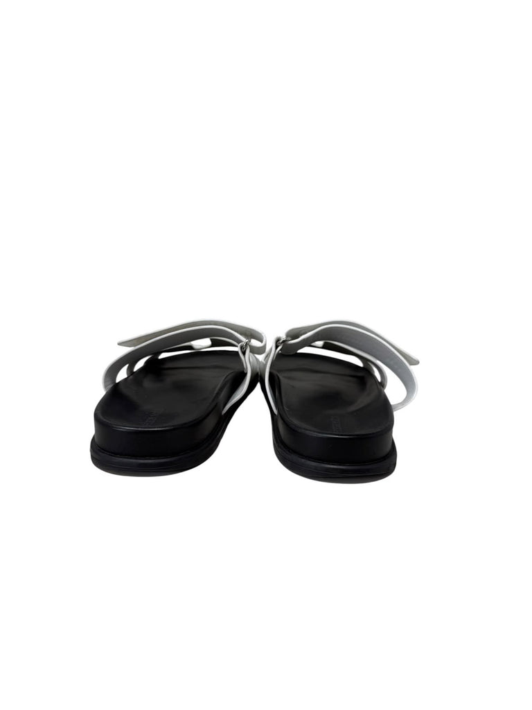 Sandalias T42 Eu