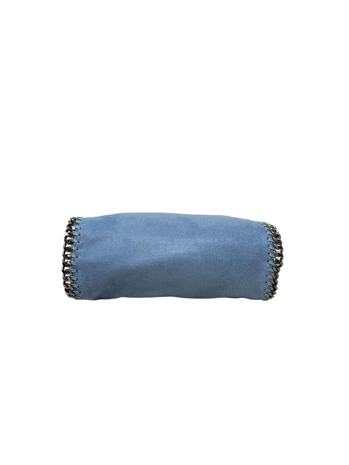Falabella Azul