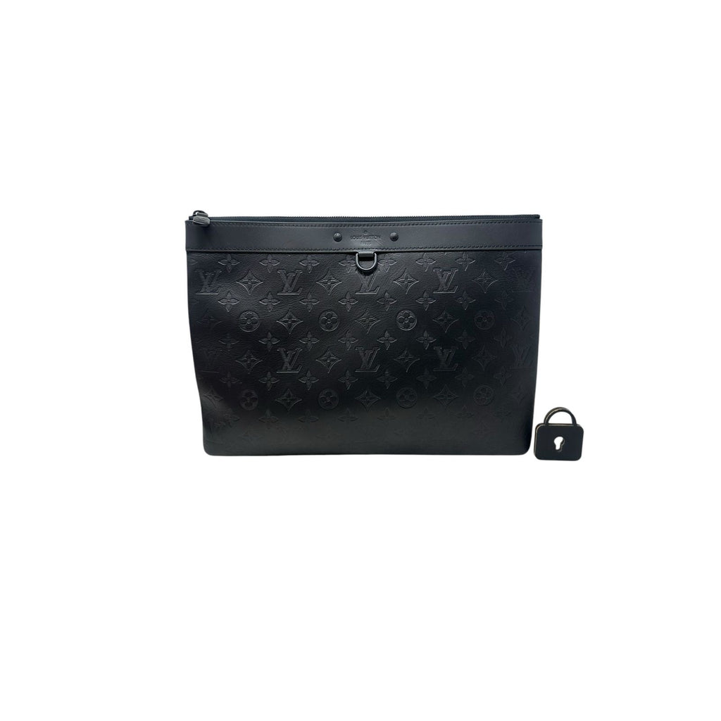 Pochette Apollo