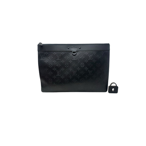 Pochette Apollo