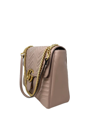 Marmont Nude