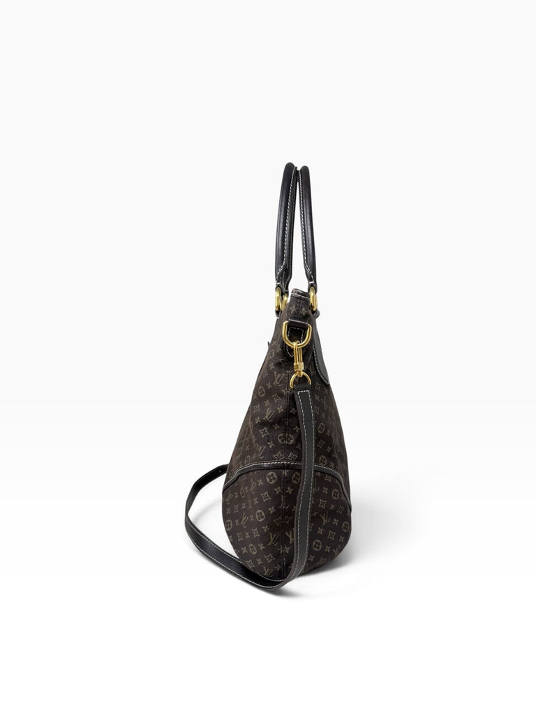 Elegie Bag Idylle Mini Lin
