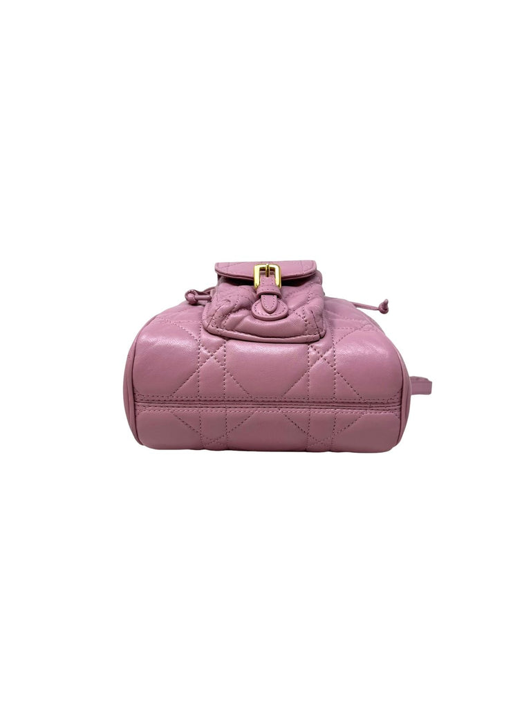 Caro Mini Backpack