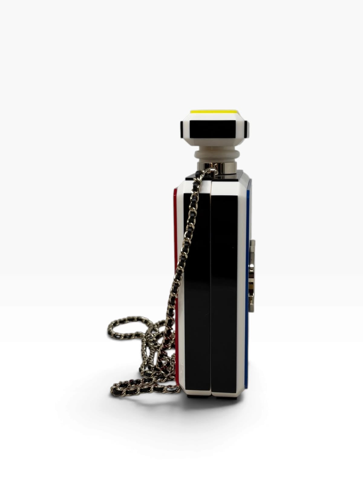 Perfume Bottle Bag