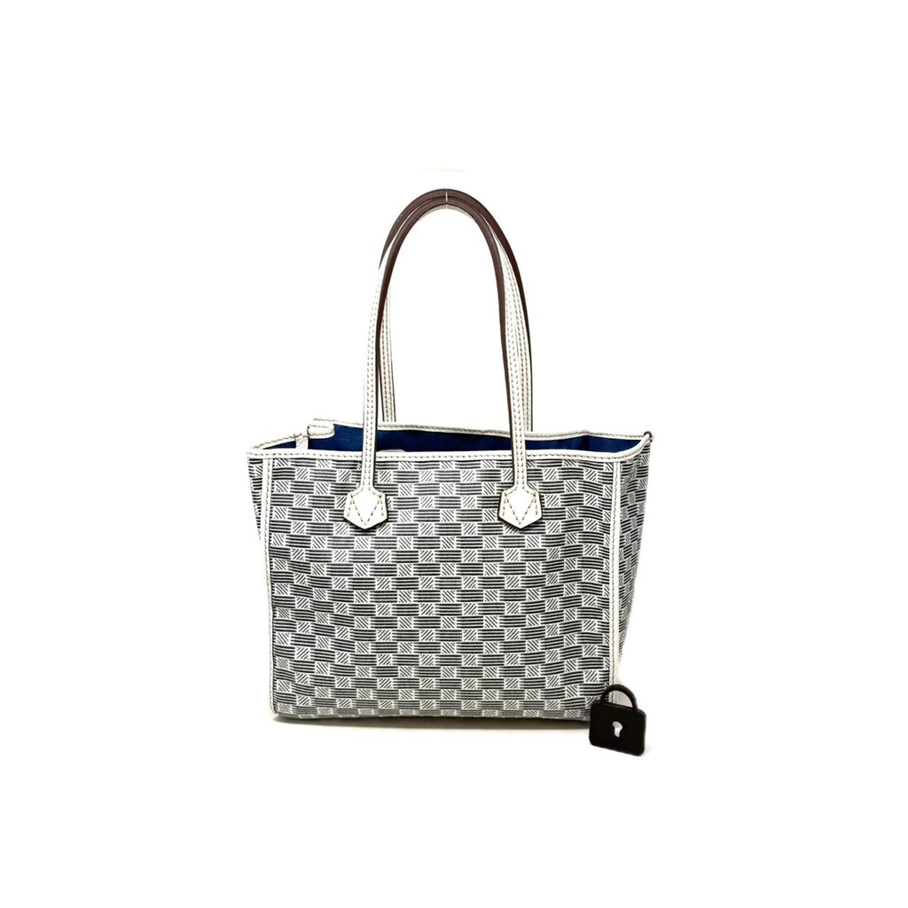 Celestine Small Pouch