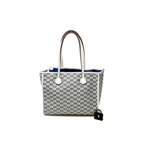 Celestine Small Pouch