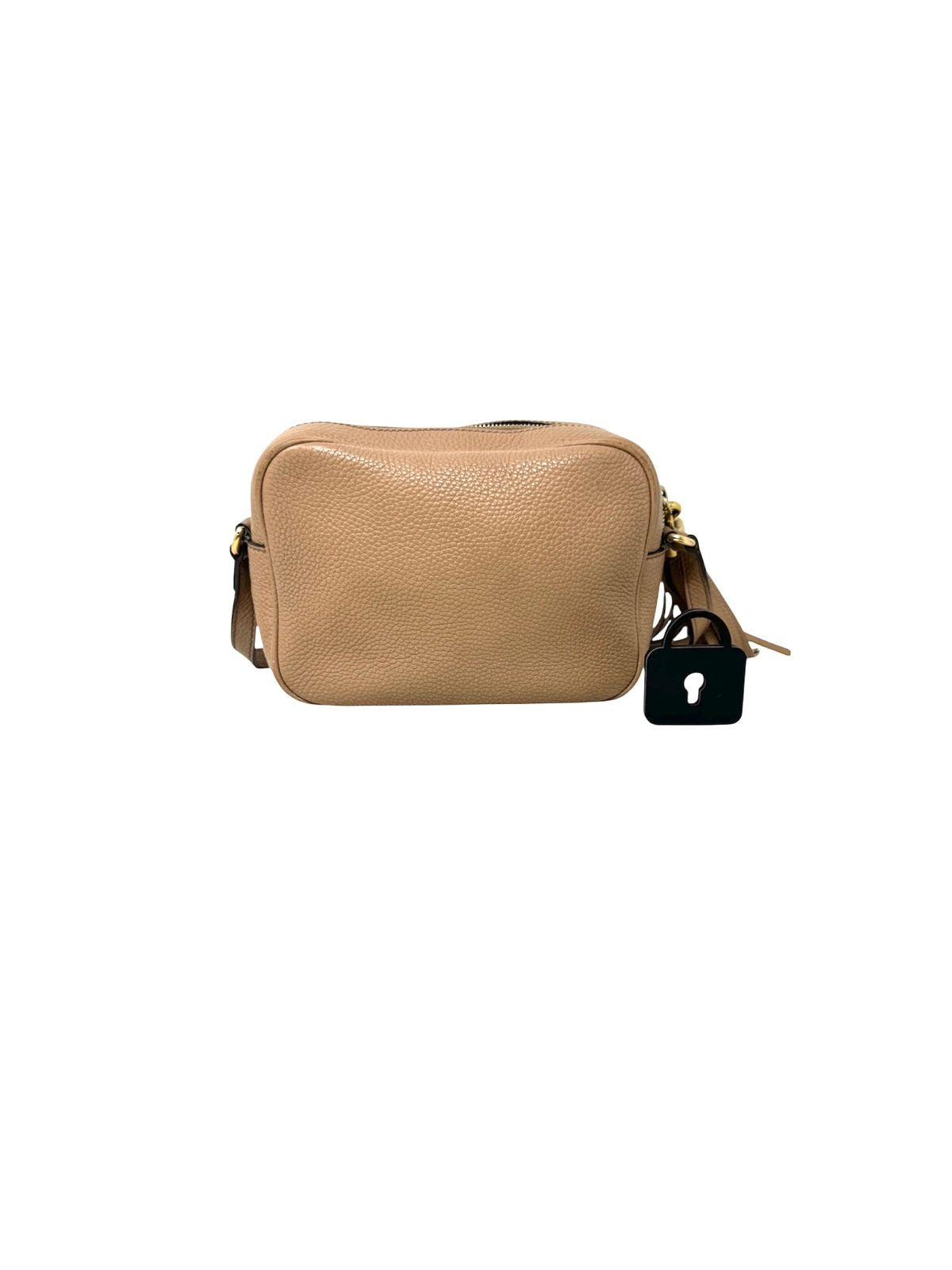 Soho Camera Bag