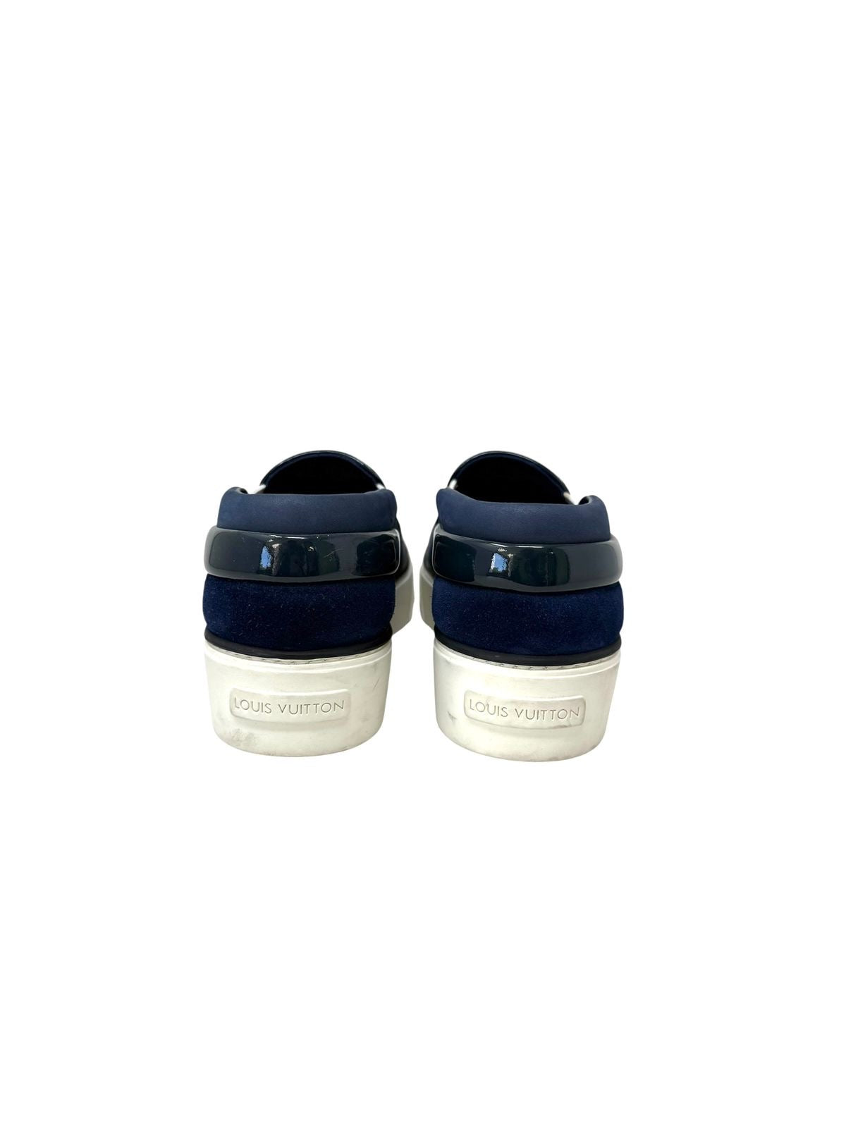 Sneakers T36.5 Eu