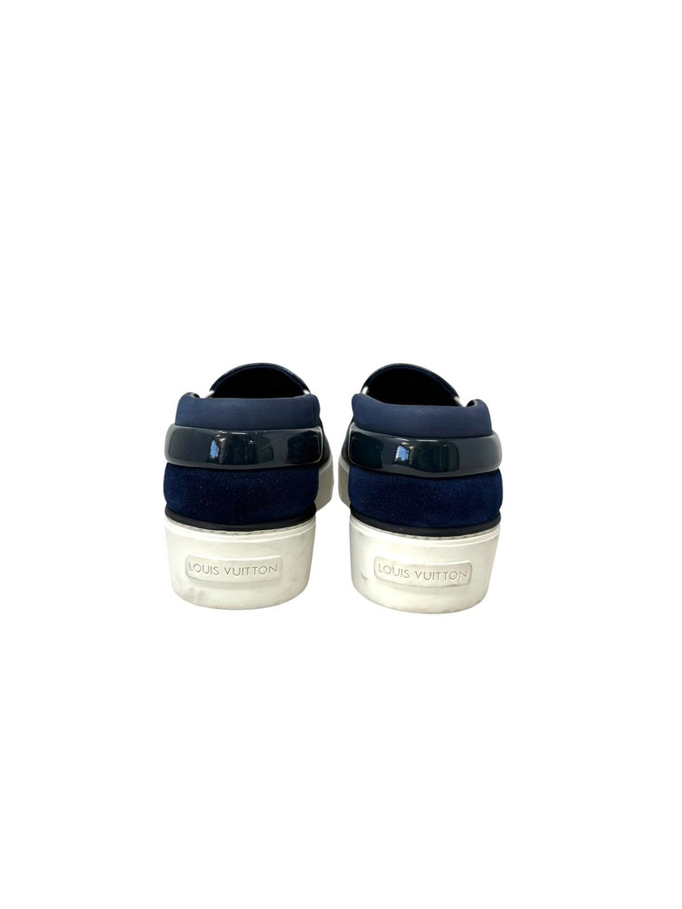 Sneakers T36.5 Eu