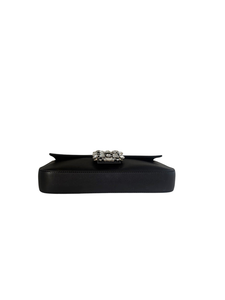 Baguette Crystal