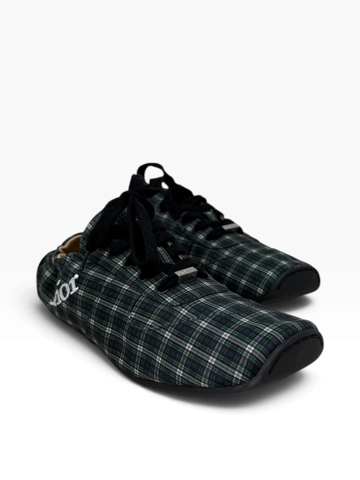 Sneakers T37.5 Eu