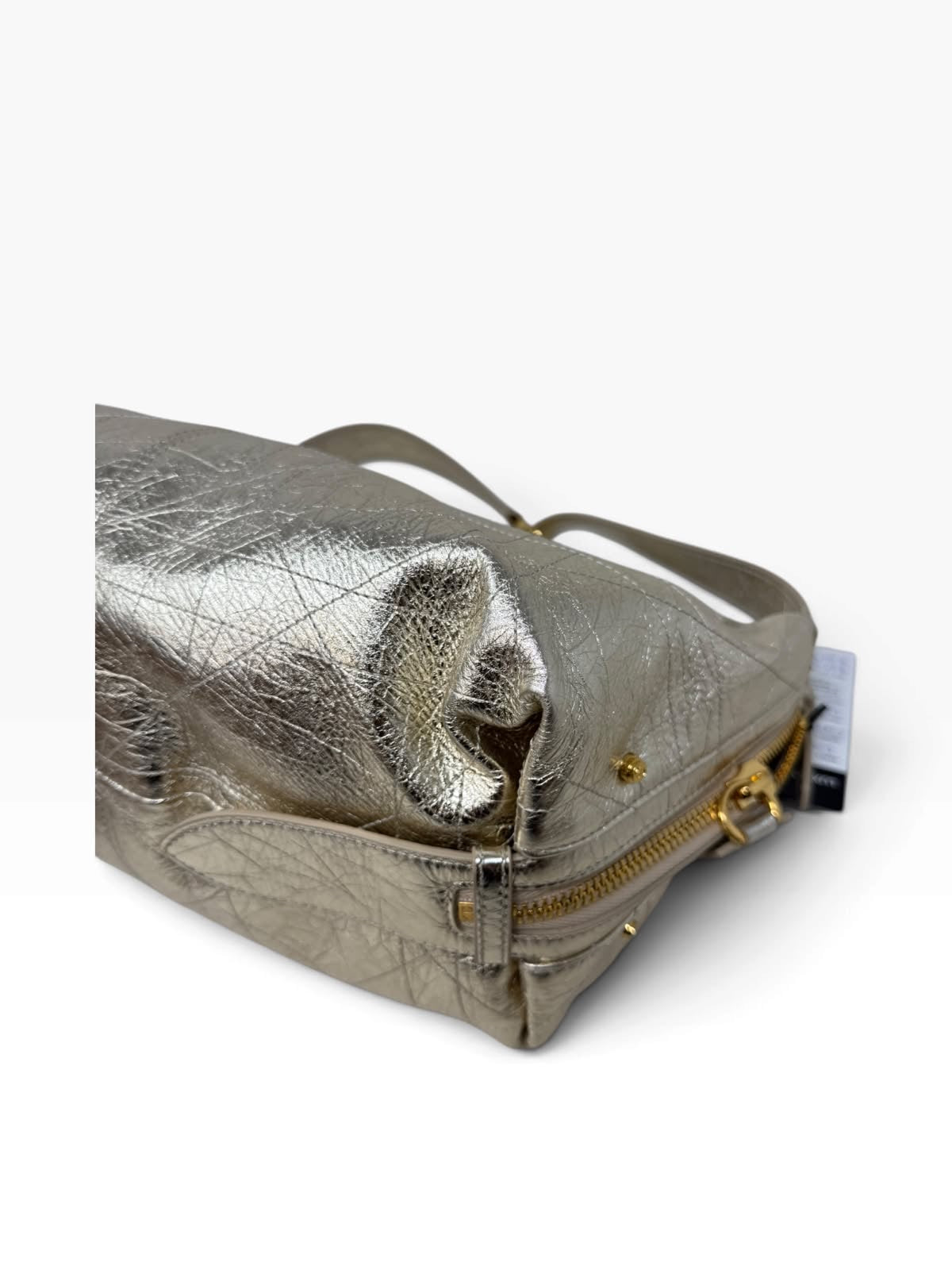 D-Journey Bag