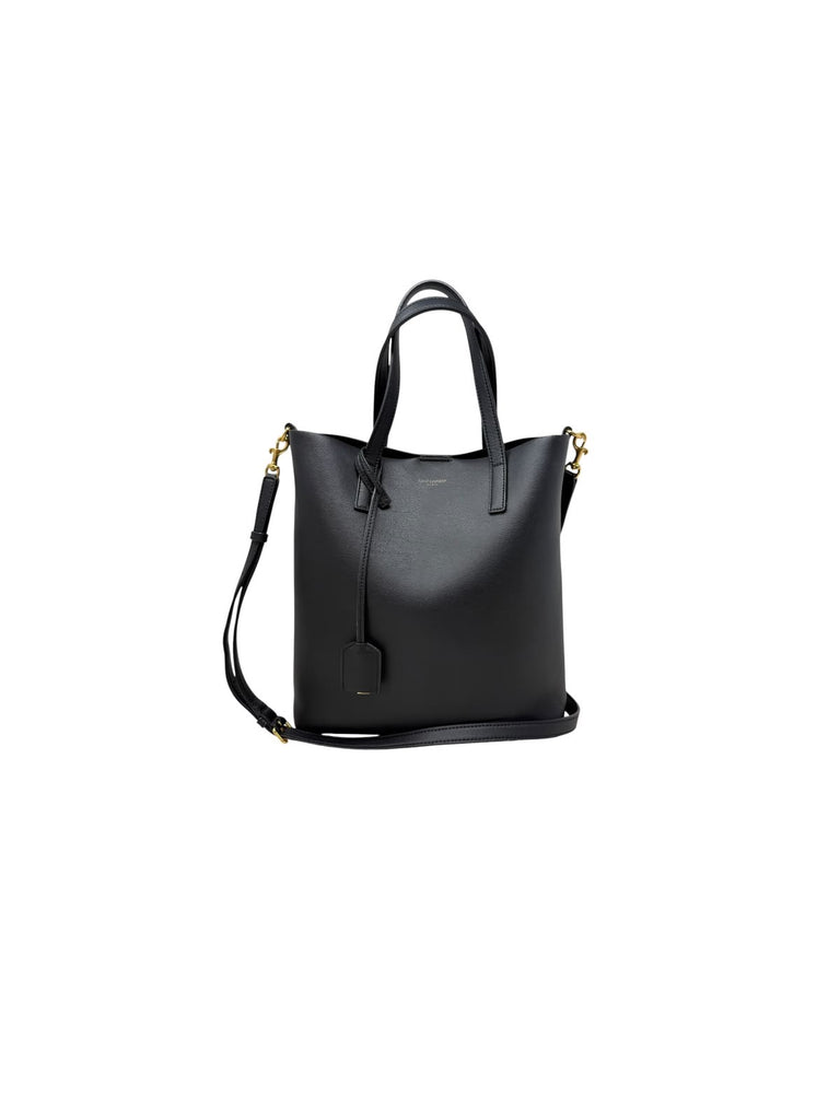 Toy Shopping Tote