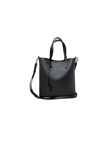 Toy Shopping Tote