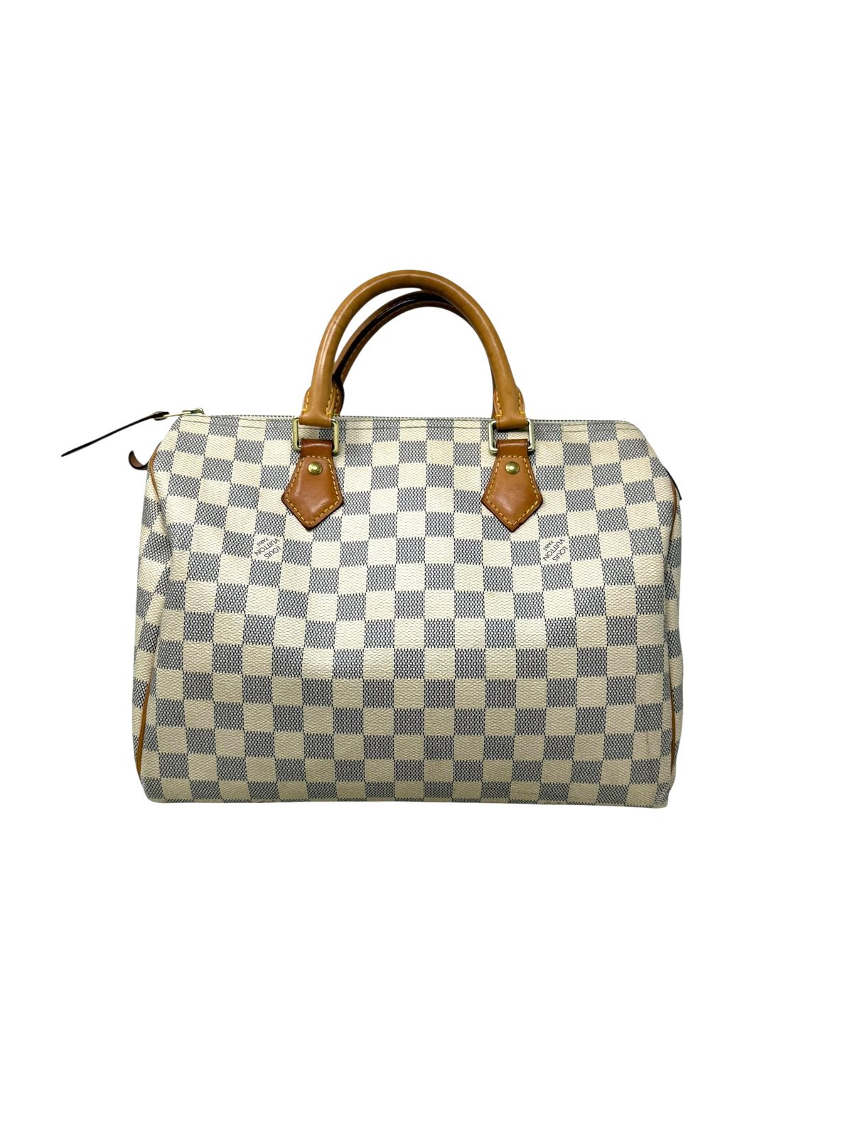 Speedy Azur 30